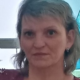 , , 47 