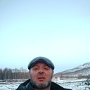 ���� �������, �����������, 50 ��� - ��������� 14 ������� 2024 � ������ ���� ����������