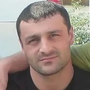 Руслан, 40 лет, Хасавюрт Руслан, 40 лет, Хасавюрт