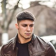 , 38 , 