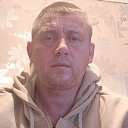 ���� Roman, ������, 46 ��� - ��������� 23 ��� 2024 � ������ ���� ����������