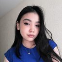 ���� ������, ������, 30 ��� - ��������� 22 ������� 2024 � ������ ���� ����������