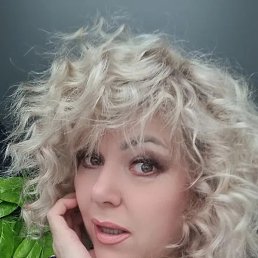 ��������, ������ ��������