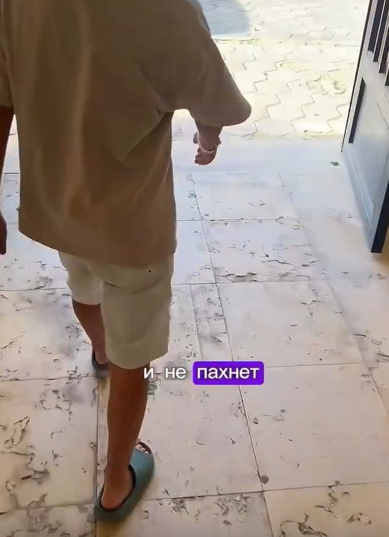 Семья с семью детьми отдала миллион за тур — и осталась ни с чем. Как оказалось, агентство просто ... - 2