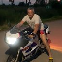 ���� ����, ���������, 48 ��� - ��������� 7 ������ 2026