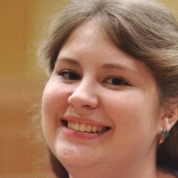 �����, ���������, 28 ���