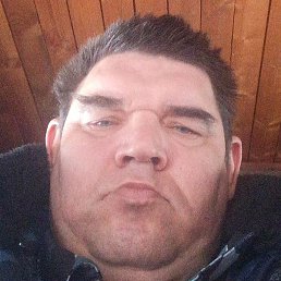 ��� �������, ������, 42 ����