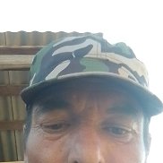Владимир, 42 года, Москва Владимир, 42 года, Москва