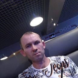 , 47 , 