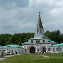 ���� �������, ���������, 57 ��� - ��������� 6 ������� 2025 � ������ ������ ��������