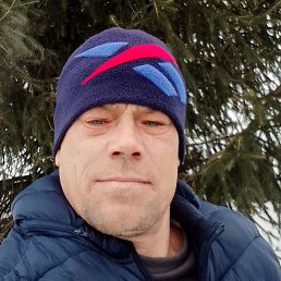 �������, 38 ���, �������