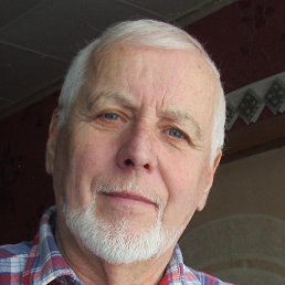 ��������, �������, 75 ���