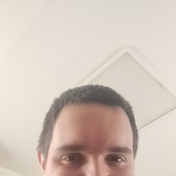 , 19 , -