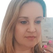 ����, 42 ����, �����