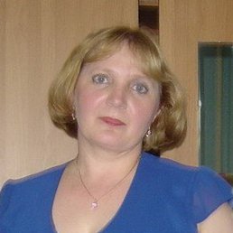 ������, �����������, 66 ���