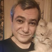 , 50 , 