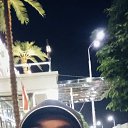  Avetro, , 36  -  6  2025