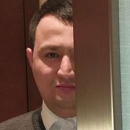 ��������, �������, 34 ����