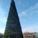 ���� Vladimir, ������, 63 ���� - ��������� 10 ������� 2025 � ������ ���� ����������