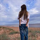 ���� Dasha, �����, 18 ��� - ��������� 1 ������ 2026