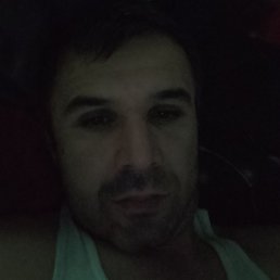 ����, ������, 40 ���