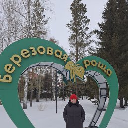 ������, �������, 59 ���