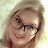 ���� Nastya, ������, 37 ��� - ��������� 17 ���� 2024
