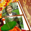 ���� �������, ������, 63 ���� - ��������� 18 ������� 2025 � ������ ���� ����������