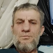 ������, 53 ����, �����