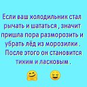 ���� ������ �������, �������, 67 ��� - ��������� 10 ����� 2024 � ������ ������������ .�