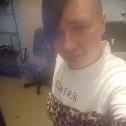 ��������, 34 ����, ���������