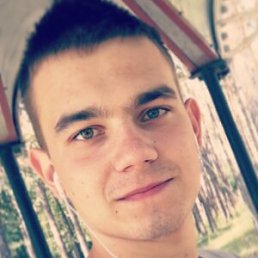 , 27, 
