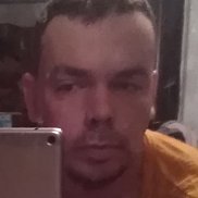 , 30 , 