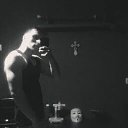���� �����, ����, 35 ��� - ��������� 30 ������� 2026 � ������ ���� ����������