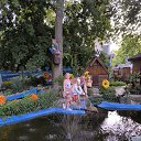 ���� ��������, ������ - ��������� 14 �������� 2024 � ������ ������ ��������