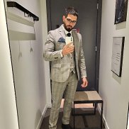 ����, 37 ���, ������