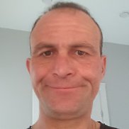 ����, 65 ���, ���������