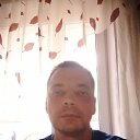 ���� �������, ������, 47 ��� - ��������� 6 ������� 2026