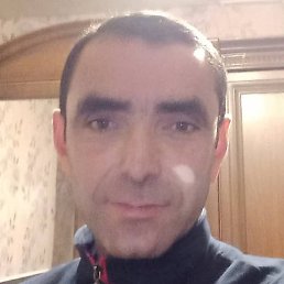 ������, ������, 46 ���