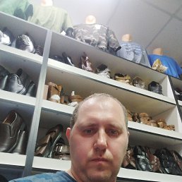 , 43, 