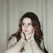 Айзиля, 23 года, Сарманово Айзиля, 23 года, Сарманово