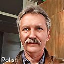 ���� ���, ������, 61 ��� - ��������� 17 ����� 2024 � ������ ���� ����������