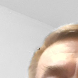 ������, ������-��-����, 67 ���