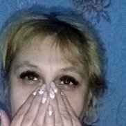 ��������, 40 ���, ����