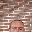 ���� ��������, �����������, 37 ��� - ��������� 4 ������ 2024 � ������ ���� ����������