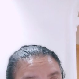 Gelane, ����, 48 ���