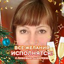 ���� ������, ������, 51 ��� - ��������� 11 ������ 2024 � ������ ���� ����������