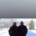 ���� ����� ��������, ������, 49 ��� - ��������� 22 ������ 2024