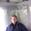 ���� �������, �����-���������, 57 ��� - ��������� 26 �������� 2024 � ������ ���� ����������