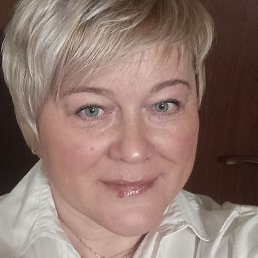 �������, �����-���������, 50 ���